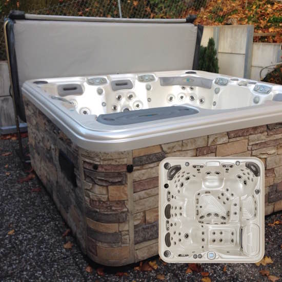 Artesian-Spa-Platinum-Elite-Class_Top-Whirlpool-356388de8169f6
