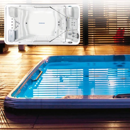 Palms_SwimSpa1