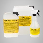 force-5_prod_002-mrftk21x3f00nl9ku4tjydo5f6m27xorlez1qr9pps