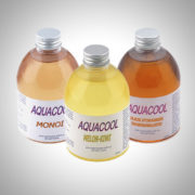 aquacool